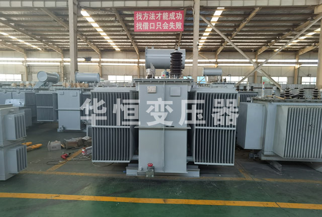 SZ11-6300/35金口河金口河金口河电力变压器价格