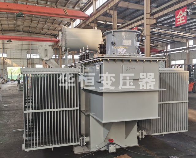 S11-6300/35金口河金口河金口河电力变压器价格